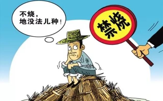 小型秸稈顆粒機利用玉米等農(nóng)作物秸稈制造新能源 小型秸稈顆粒機利用玉米等農(nóng)作物秸稈制造新能源