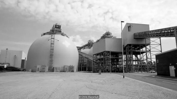 用于在現(xiàn)場儲(chǔ)存生物燃料 用于在現(xiàn)場儲(chǔ)存生物燃料