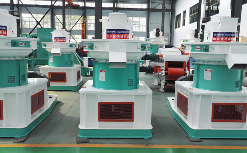 秸稈顆粒生產(chǎn)機(jī)秸稈顆粒機(jī) 秸稈顆粒生產(chǎn)機(jī)秸稈顆粒機(jī)