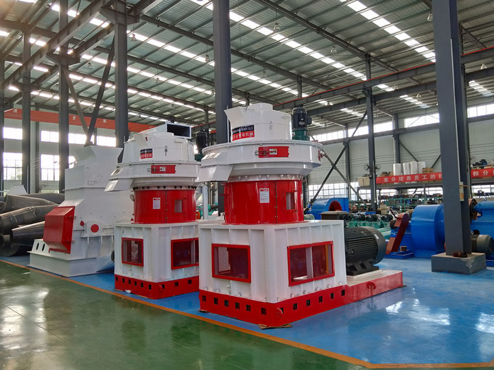 山東金格瑞顆粒機(jī)廠家顆粒機(jī)圖片 山東金格瑞顆粒機(jī)廠家顆粒機(jī)圖片