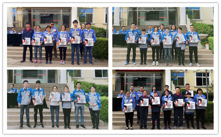 名次不重要，重要的是一位位運(yùn)動(dòng)員們奮力拼搏的運(yùn)動(dòng)精神。