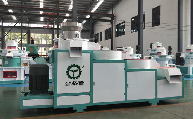 有機肥設(shè)備 有機肥設(shè)備