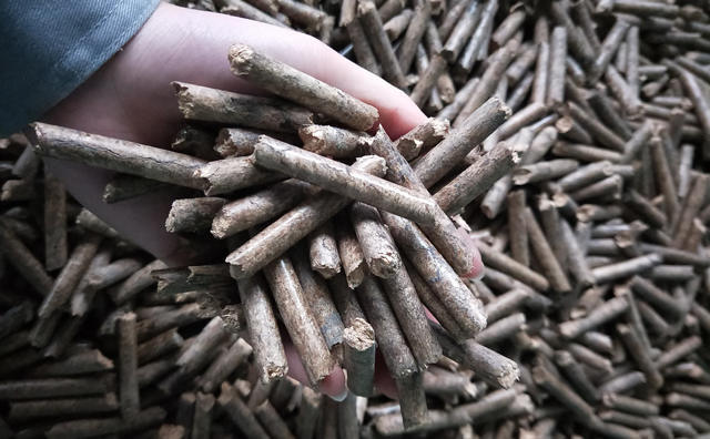 蕪湖秸稈顆粒機(jī)生物質(zhì)顆粒 蕪湖秸稈顆粒機(jī)生物質(zhì)顆粒