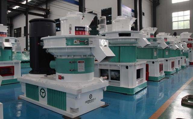 顆粒機(jī)廠家 顆粒機(jī)廠家