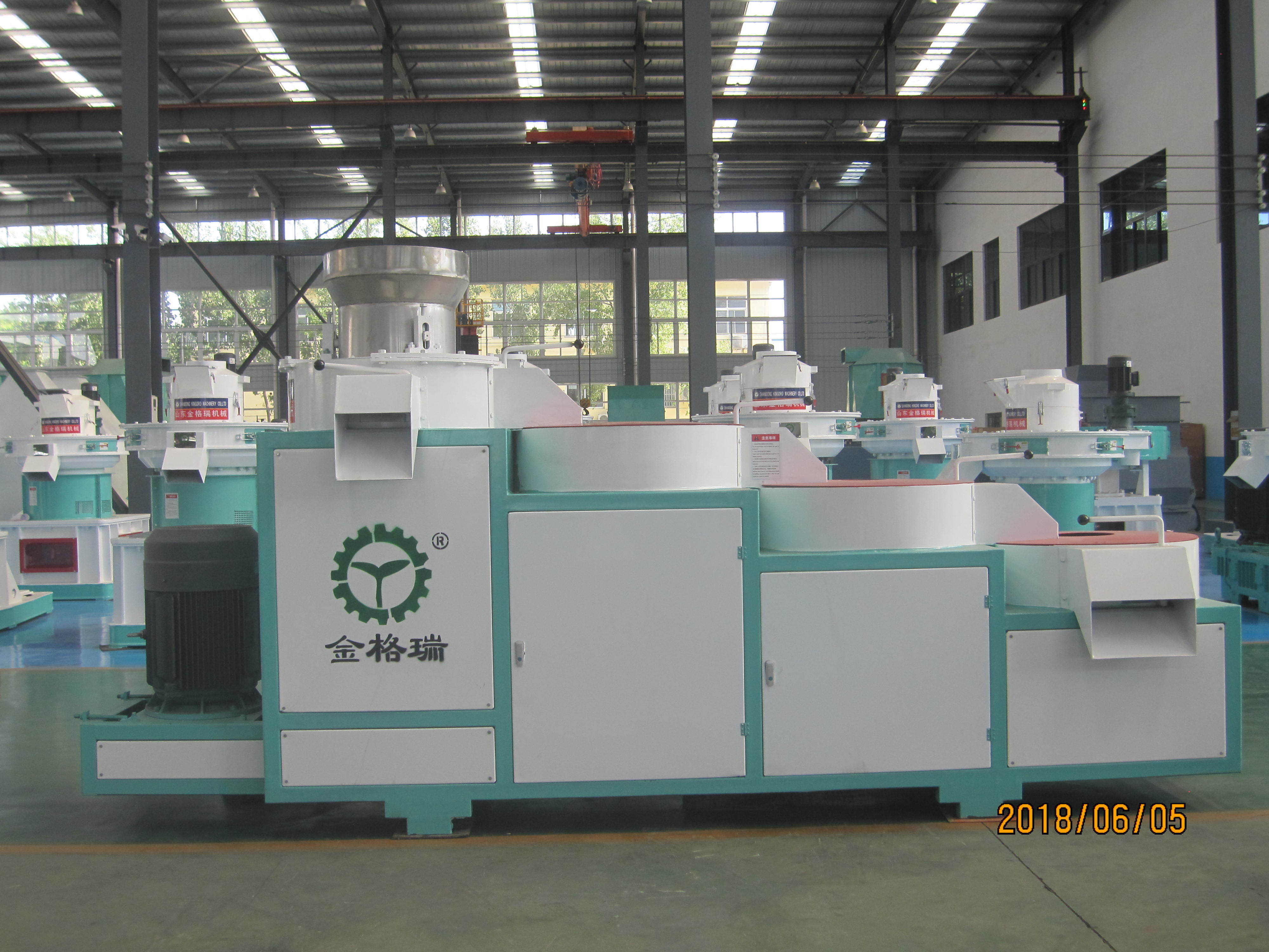 有機(jī)肥顆粒機(jī) 有機(jī)肥顆粒機(jī)