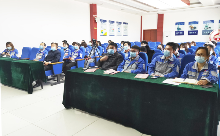 消防安全培訓(xùn) 消防安全培訓(xùn)