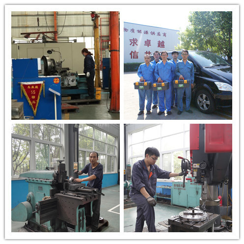 勞動(dòng)節(jié) 勞動(dòng)節(jié)