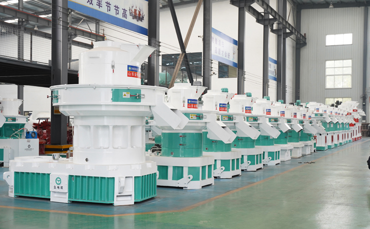 木屑顆粒機多少錢一臺 木屑顆粒機多少錢一臺