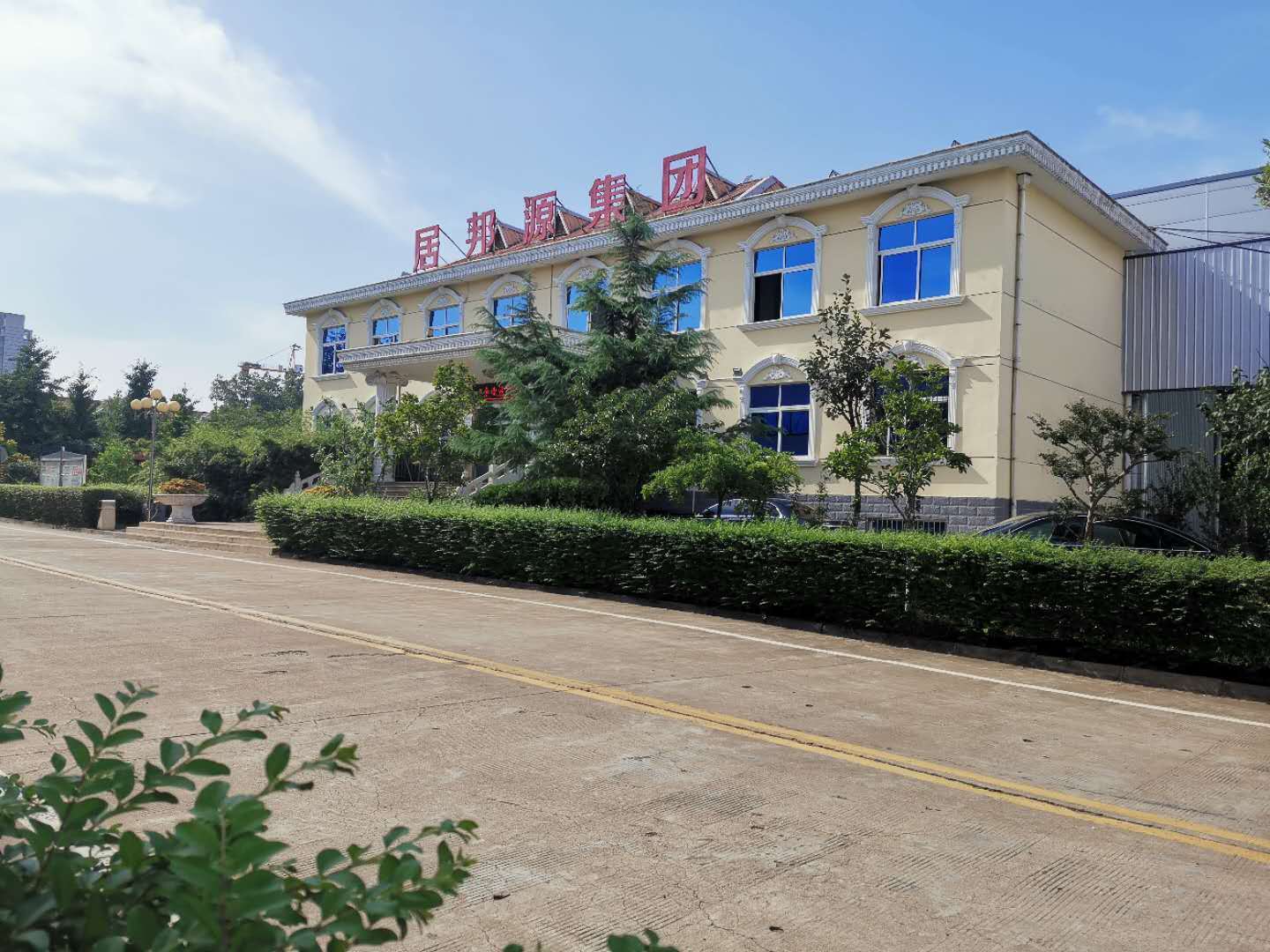 顆粒機(jī)生產(chǎn)廠家 顆粒機(jī)生產(chǎn)廠家