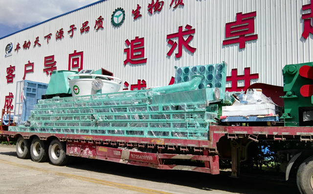 顆粒機(jī)生產(chǎn)線配套設(shè)備 顆粒機(jī)生產(chǎn)線配套設(shè)備