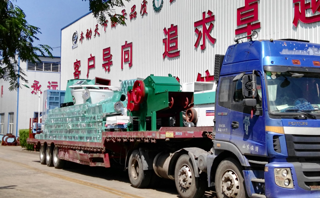 秸稈顆粒機(jī)生產(chǎn)線 秸稈顆粒機(jī)生產(chǎn)線