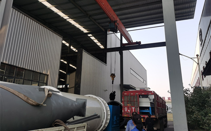 制粒機(jī)生產(chǎn)線設(shè)備 制粒機(jī)生產(chǎn)線設(shè)備