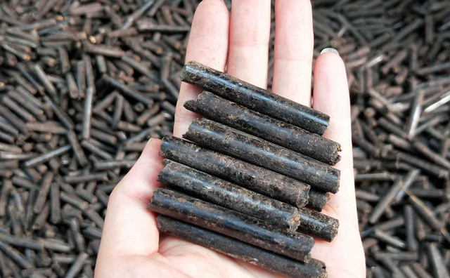 芡實(shí)殼顆粒 芡實(shí)殼顆粒