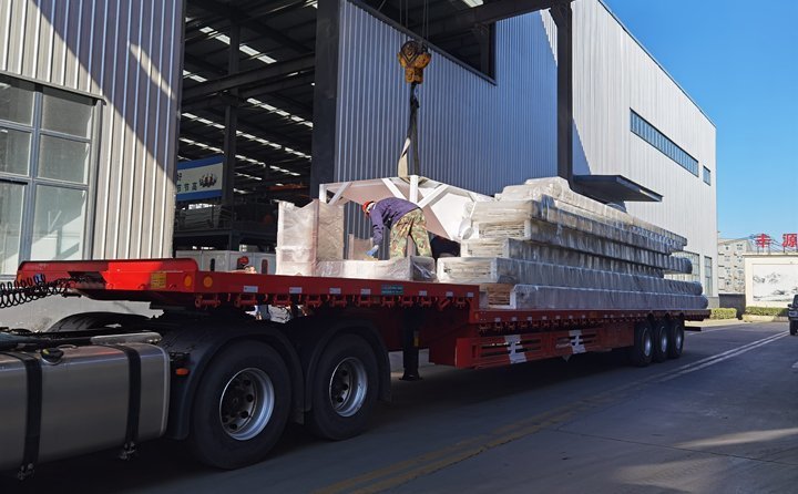 年產(chǎn)1萬噸的秸稈顆粒機(jī) 年產(chǎn)1萬噸的秸稈顆粒機(jī)