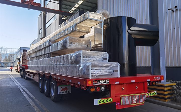 皮帶機(jī)等生產(chǎn)線設(shè)備 皮帶機(jī)等生產(chǎn)線設(shè)備