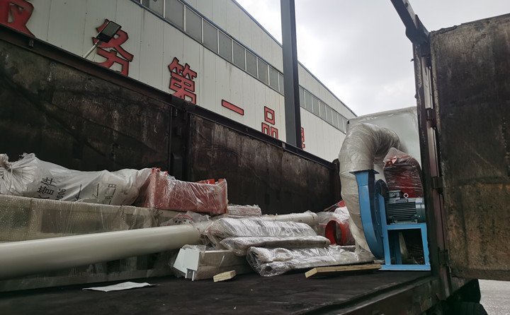 生產(chǎn)線配套設(shè)備 生產(chǎn)線配套設(shè)備