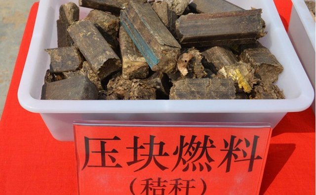 在取暖期到來(lái)前，預(yù)撥了 2021 年度秸稈固化燃料替代散煤市級(jí)補(bǔ)貼資金 707.83 萬(wàn)元。