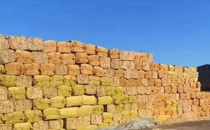 河北秸稈綜合利用 河北秸稈綜合利用