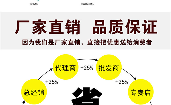 有機肥廠家直銷品質(zhì)保證 有機肥廠家直銷品質(zhì)保證