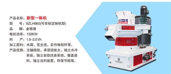 新型一體機(jī) 新型一體機(jī)