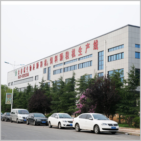 顆粒機(jī)廠家